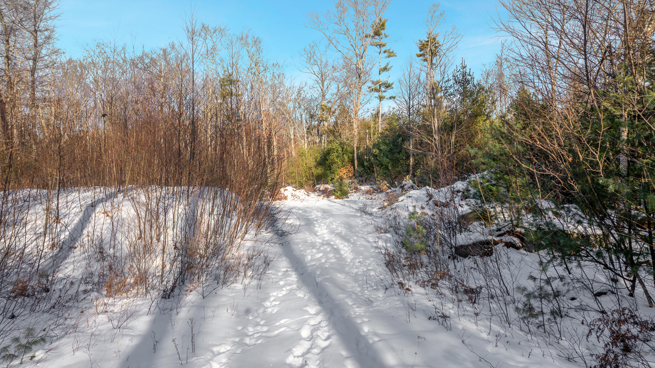 71-5 Bennett Lot Road South Berwick ME 03908