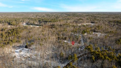 71-5 Bennett Lot Road South Berwick ME 03908