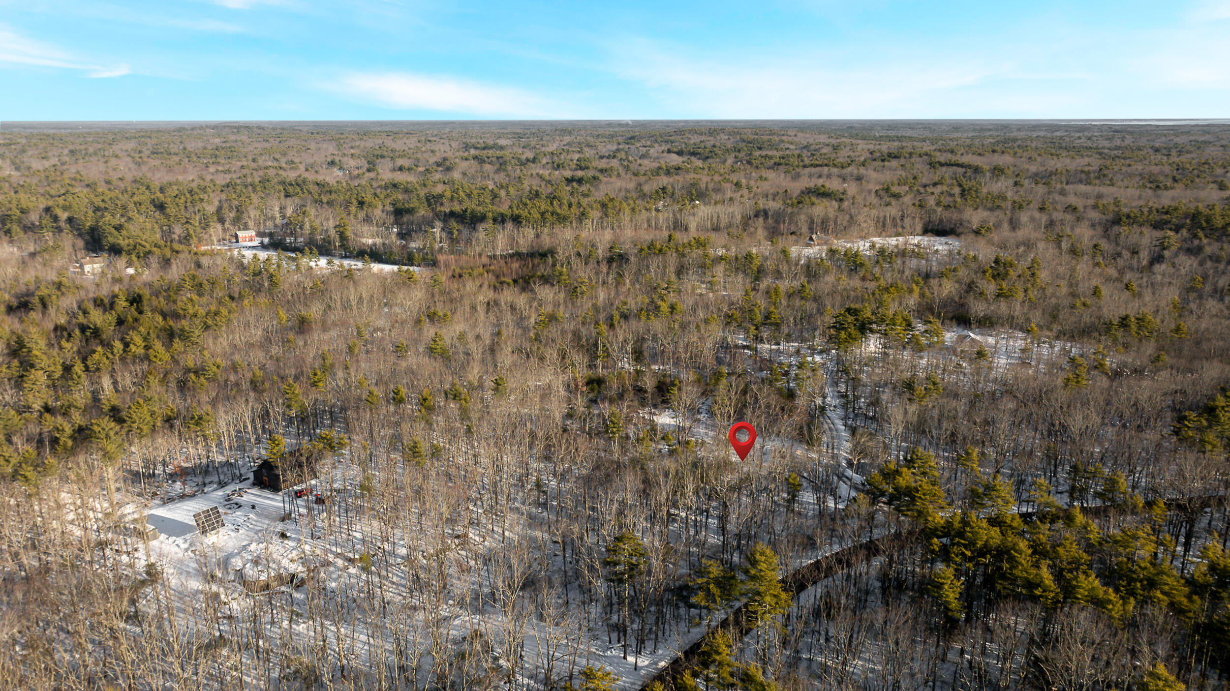 71-5 Bennett Lot Road South Berwick ME 03908