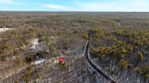 71-5 Bennett Lot Road South Berwick ME 03908