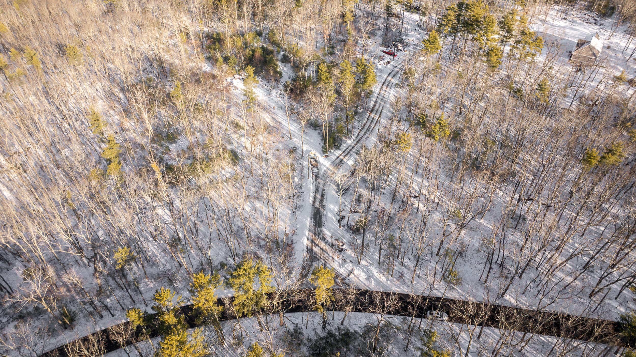 71-5 Bennett Lot Road South Berwick ME 03908