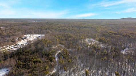 71-5 Bennett Lot Road South Berwick ME 03908