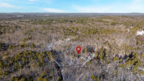 71-5 Bennett Lot Road South Berwick ME 03908