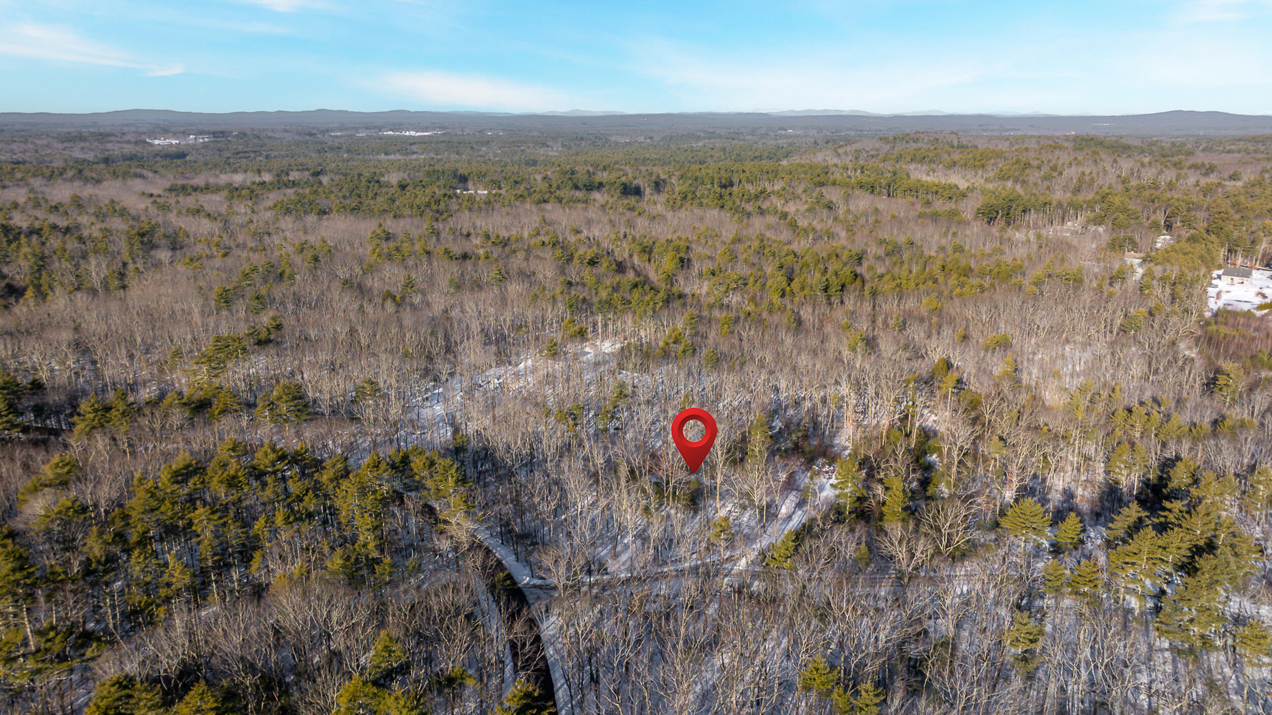 71-5 Bennett Lot Road South Berwick ME 03908