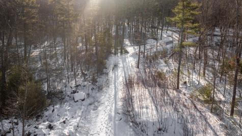 71-5 Bennett Lot Road South Berwick ME 03908