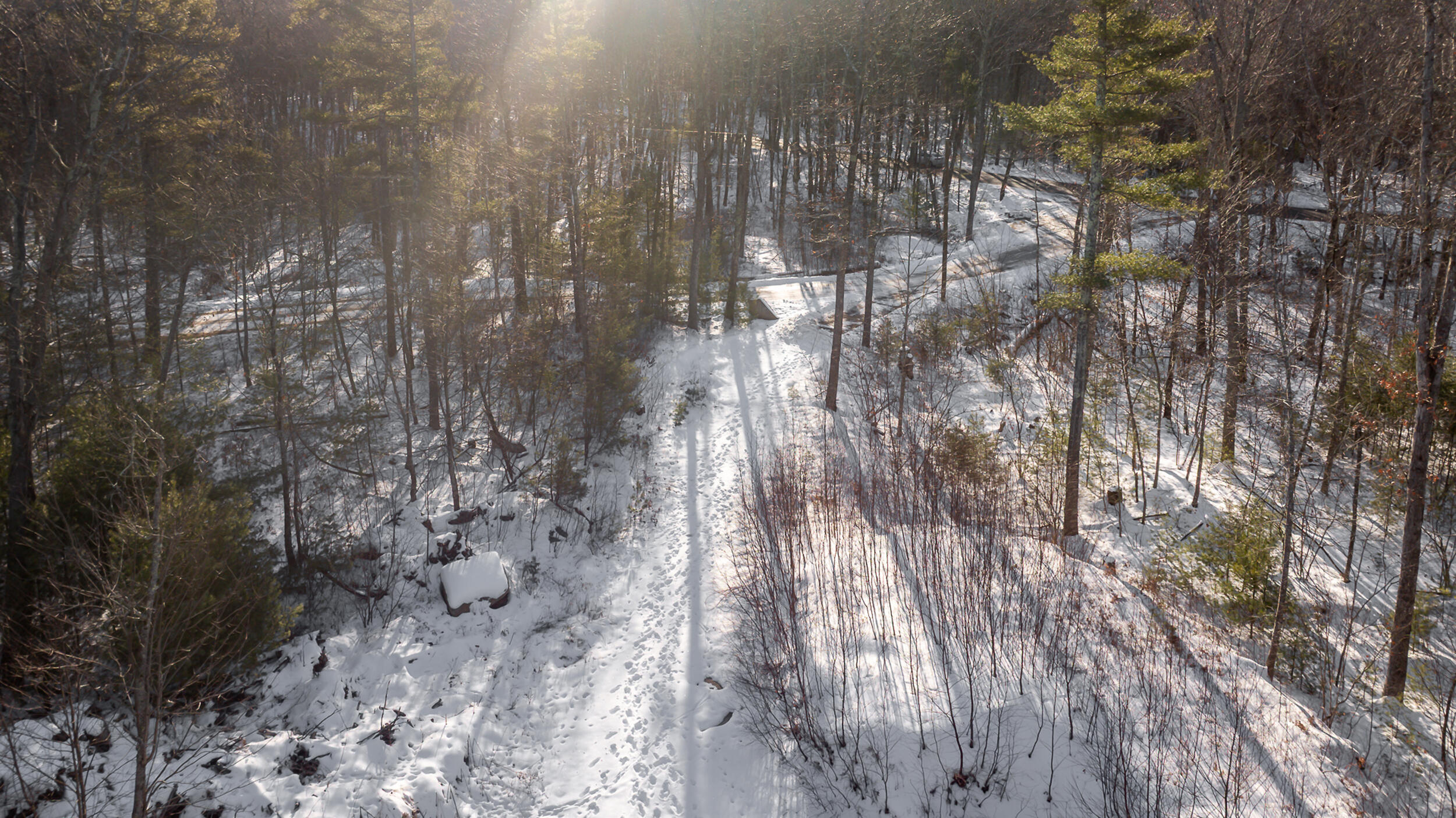 71-5 Bennett Lot Road South Berwick ME 03908