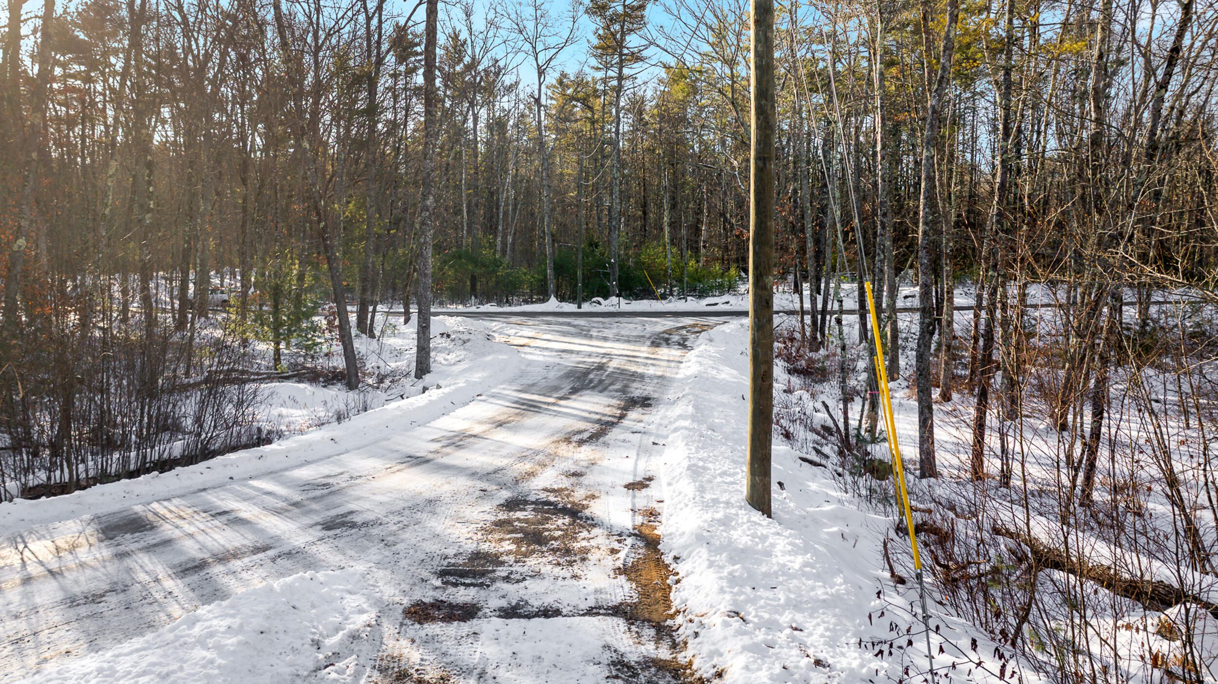 71-5 Bennett Lot Road South Berwick ME 03908