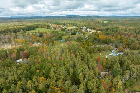 Lot #5 Adams Bridge Road North Berwick ME 03906