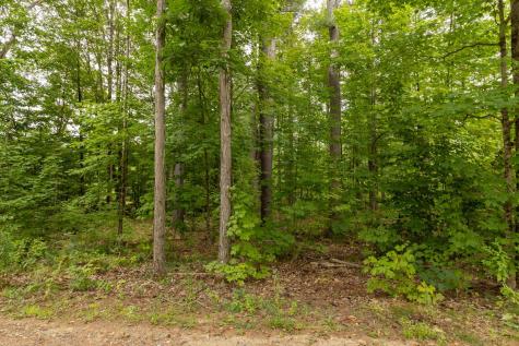 Lot #5 Adams Bridge Road North Berwick ME 03906