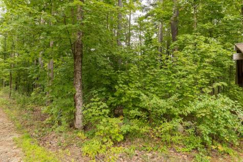 Lot #5 Adams Bridge Road North Berwick ME 03906