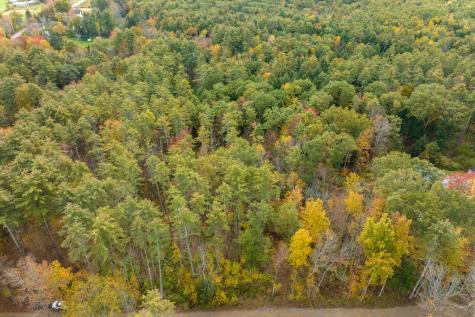 Lot #5 Adams Bridge Road North Berwick ME 03906