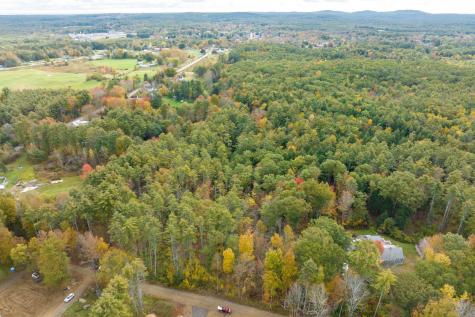 Lot #5 Adams Bridge Road North Berwick ME 03906