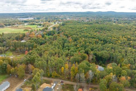 Lot #5 Adams Bridge Road North Berwick ME 03906