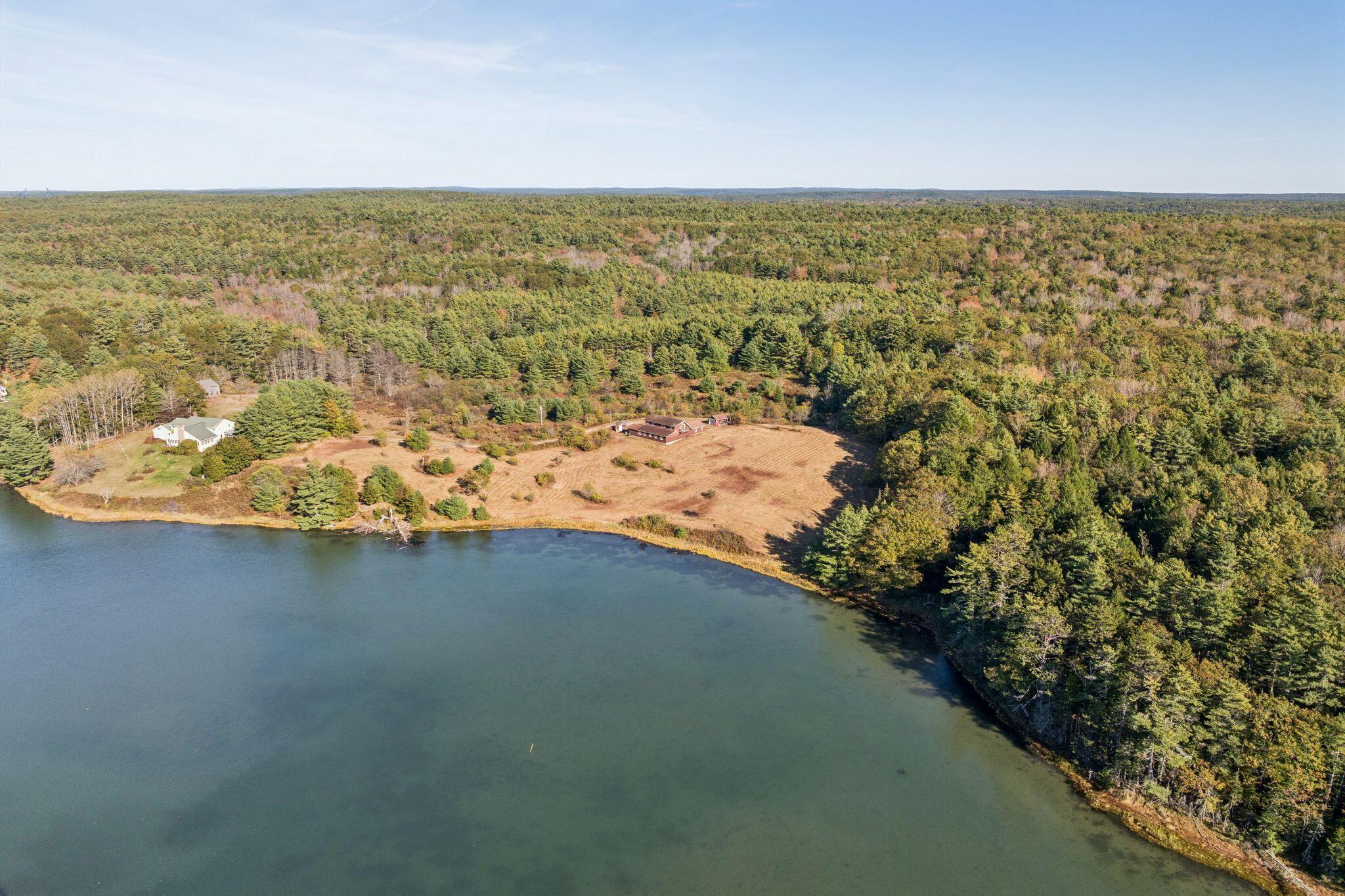 87 Austin Road West Bath ME 04530