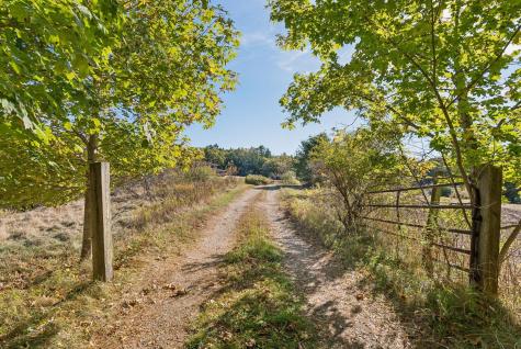 87 Austin Road West Bath ME 04530