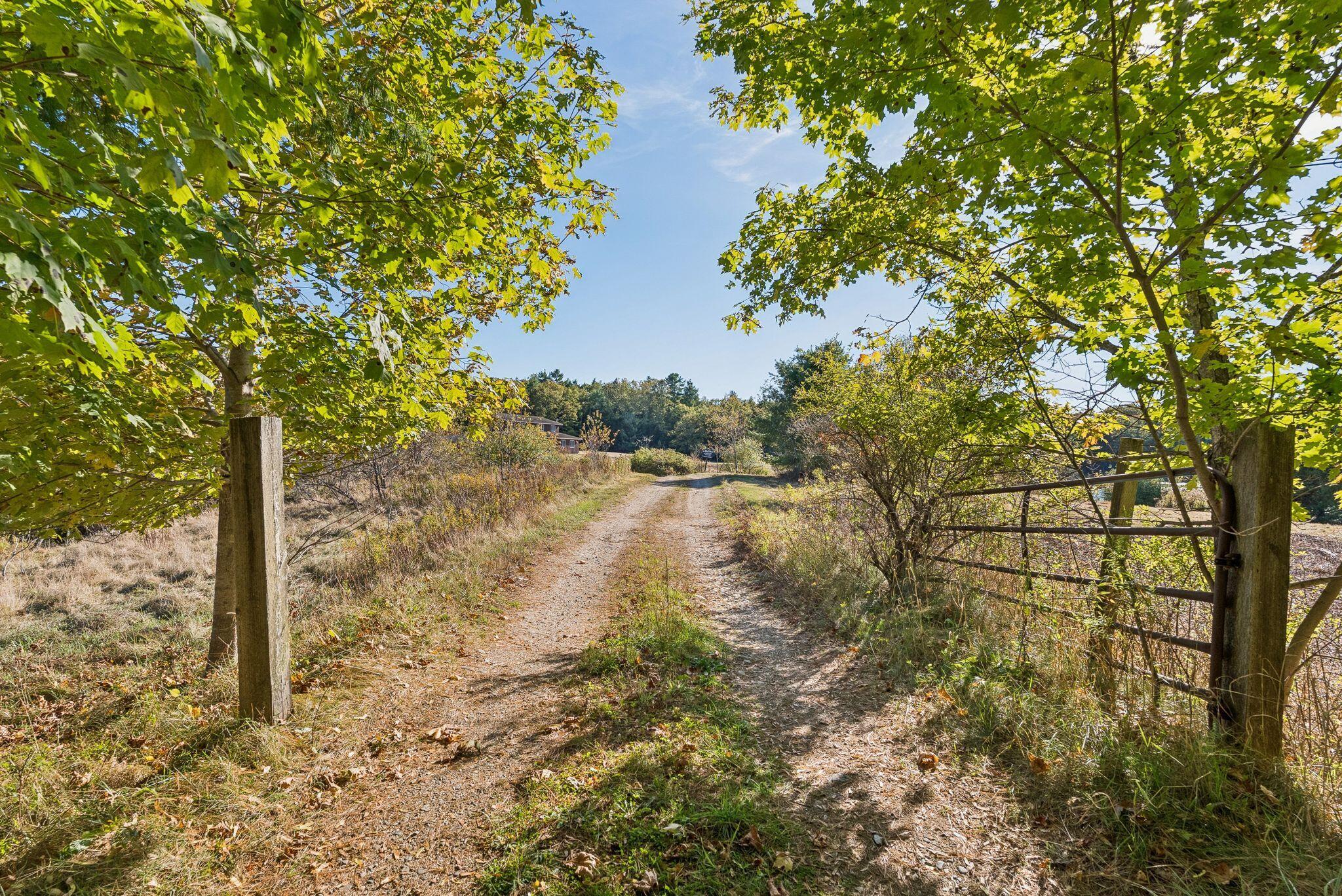 87 Austin Road West Bath ME 04530