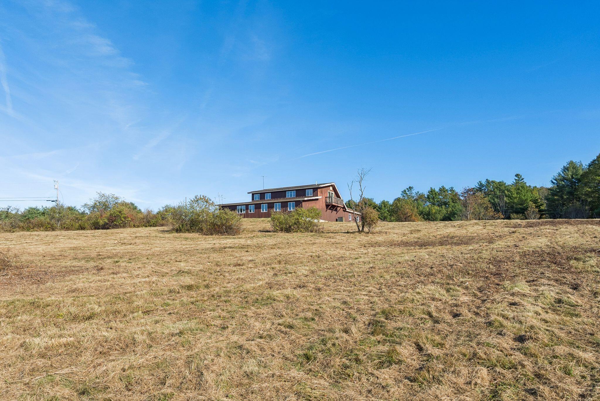 87 Austin Road West Bath ME 04530