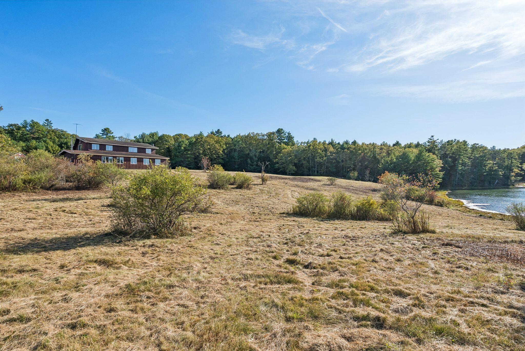 87 Austin Road West Bath ME 04530