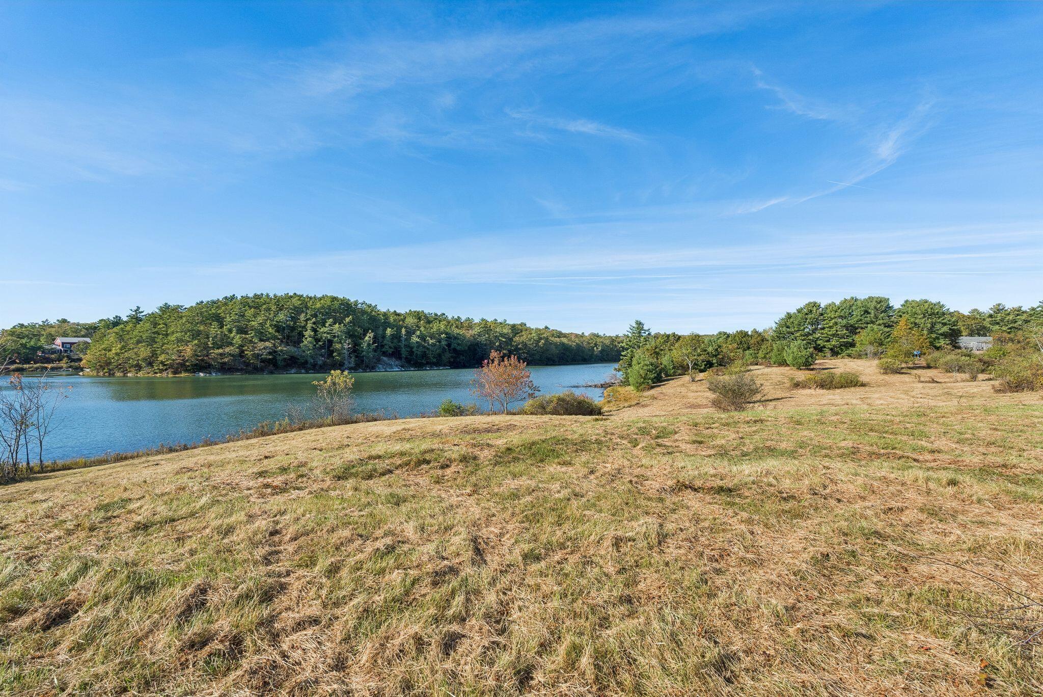 87 Austin Road West Bath ME 04530