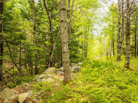 572 Old County Road Washington ME 04574