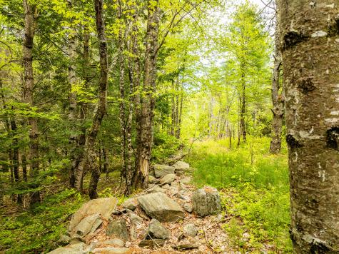 572 Old County Road Washington ME 04574