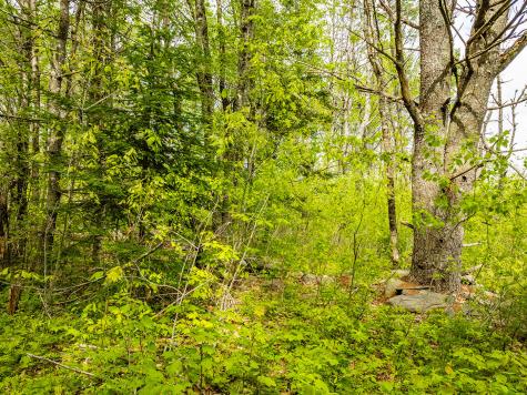 572 Old County Road Washington ME 04574