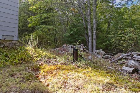 350 Pine Hill Road York ME 03902