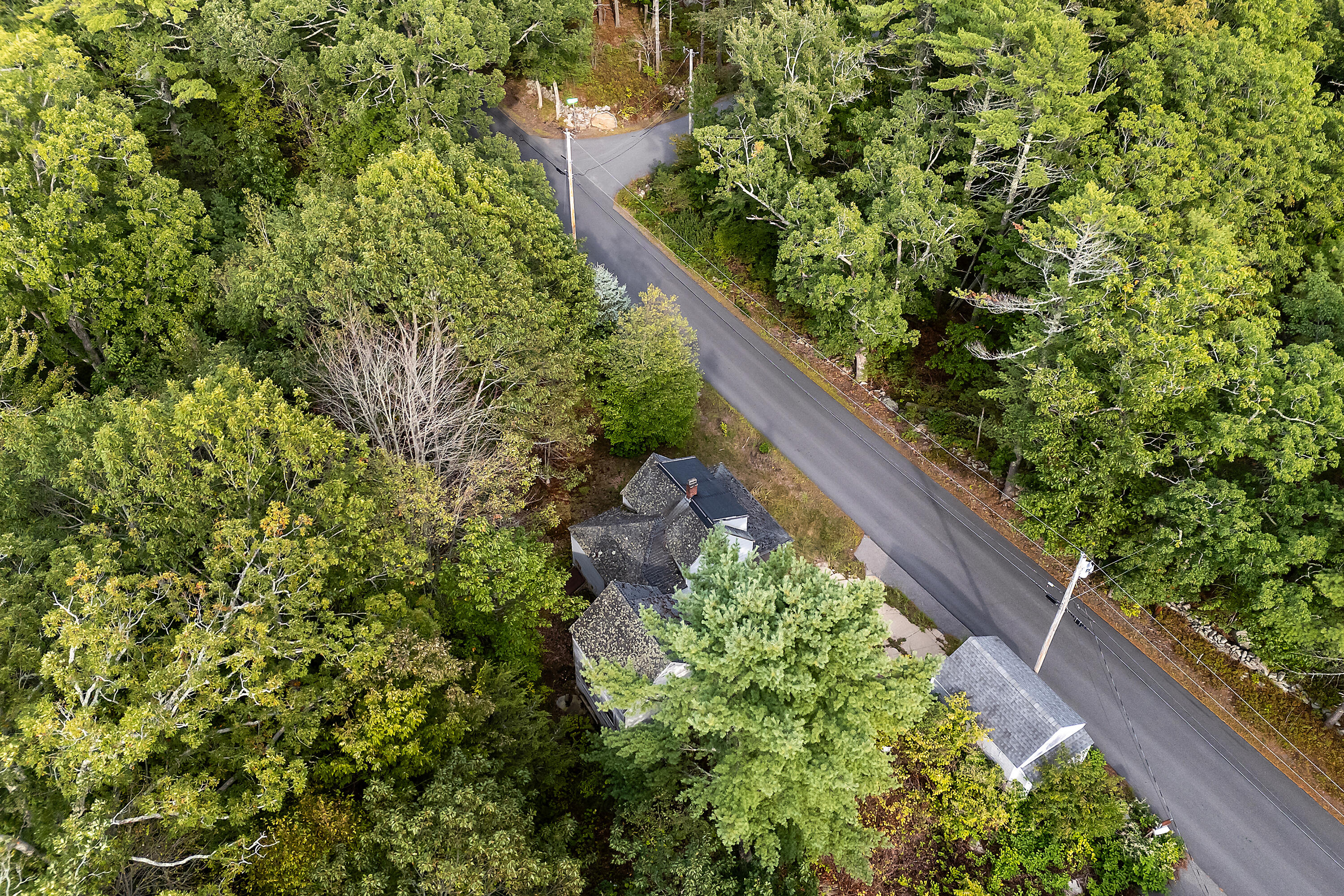 350 Pine Hill Road York ME 03902