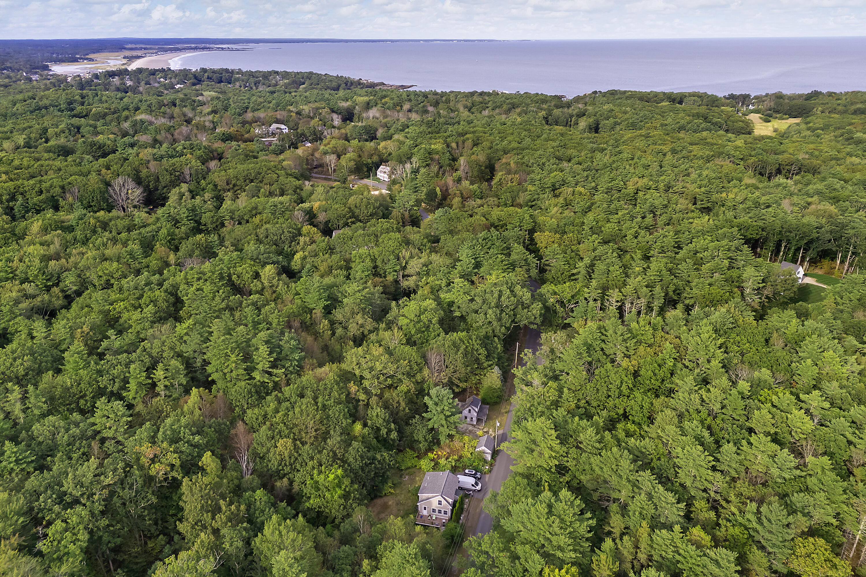 350 Pine Hill Road York ME 03902