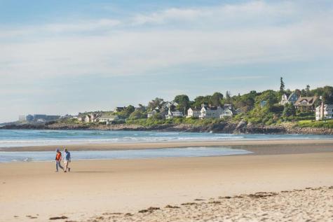 350 Pine Hill Road York ME 03902