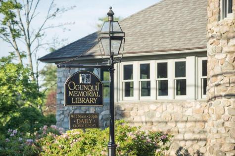 350 Pine Hill Road York ME 03902