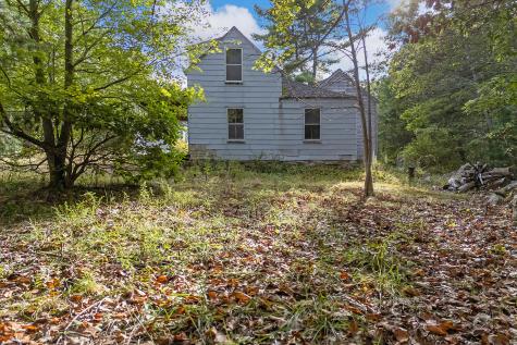 350 Pine Hill Road York ME 03902