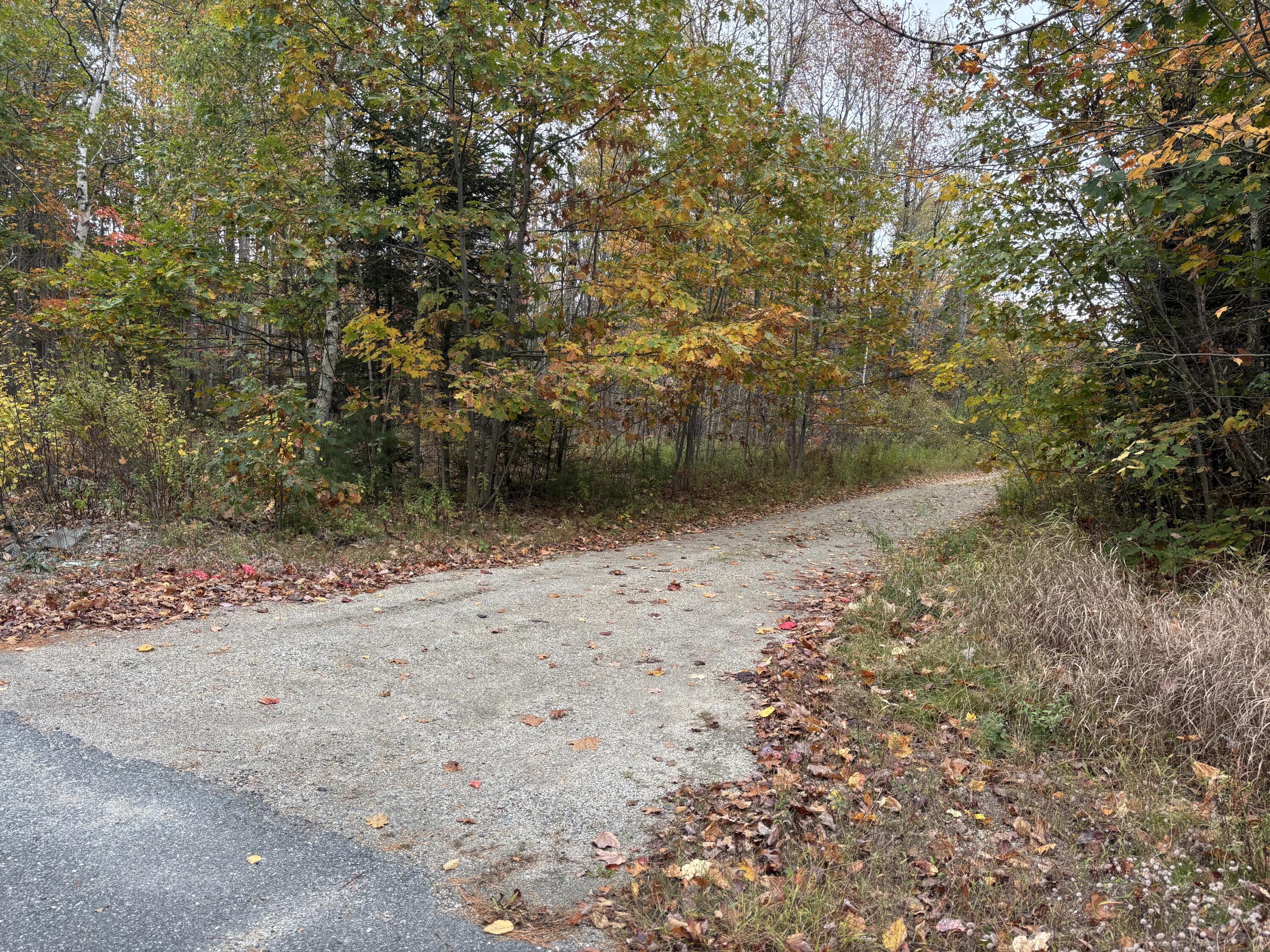 00 Beechland Road Ellsworth ME 04605