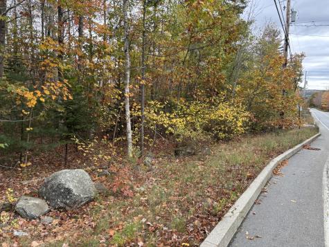 00 Beechland Road Ellsworth ME 04605