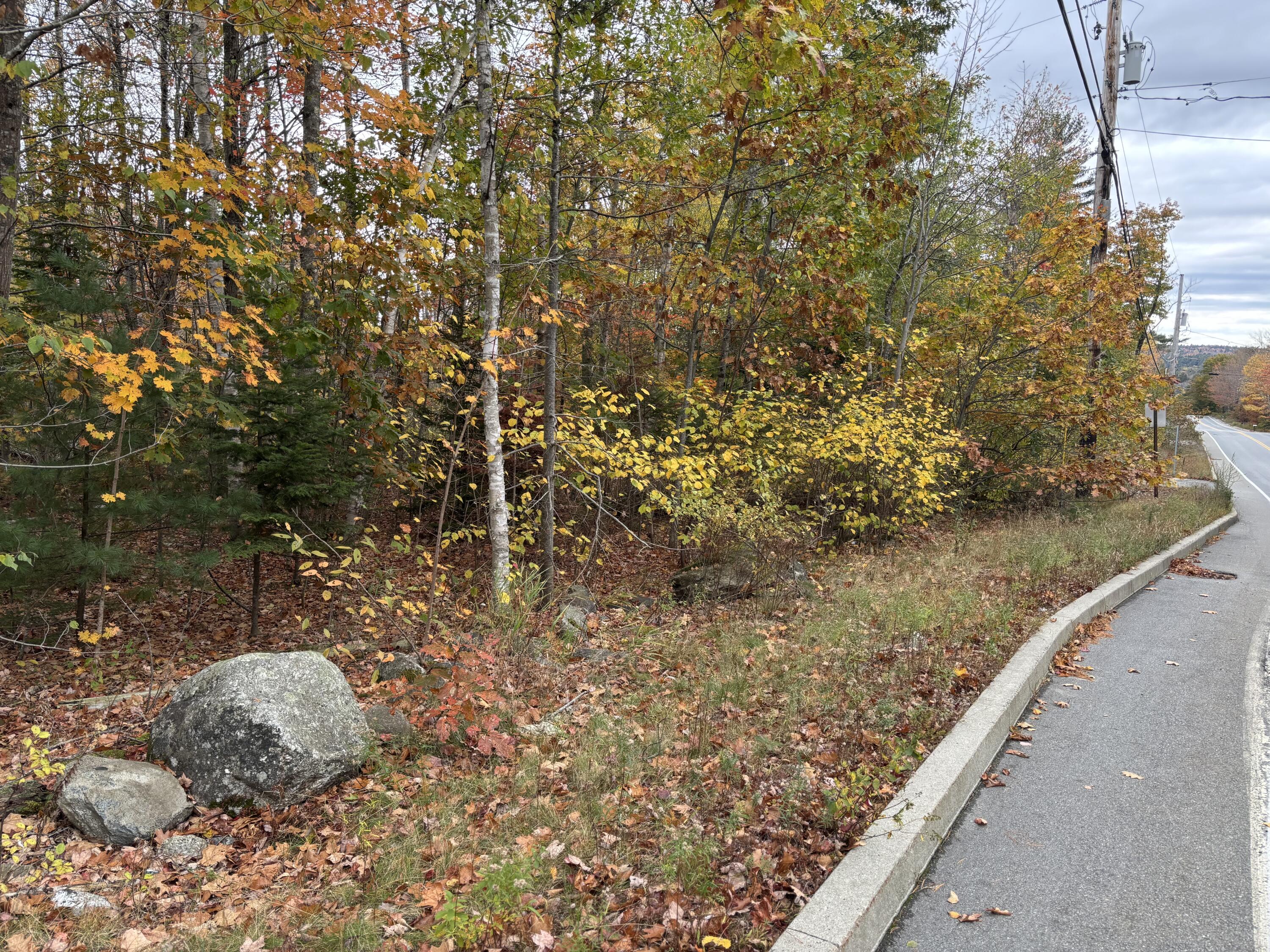 00 Beechland Road Ellsworth ME 04605