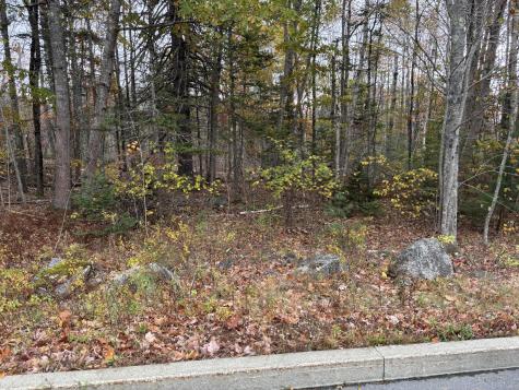 00 Beechland Road Ellsworth ME 04605