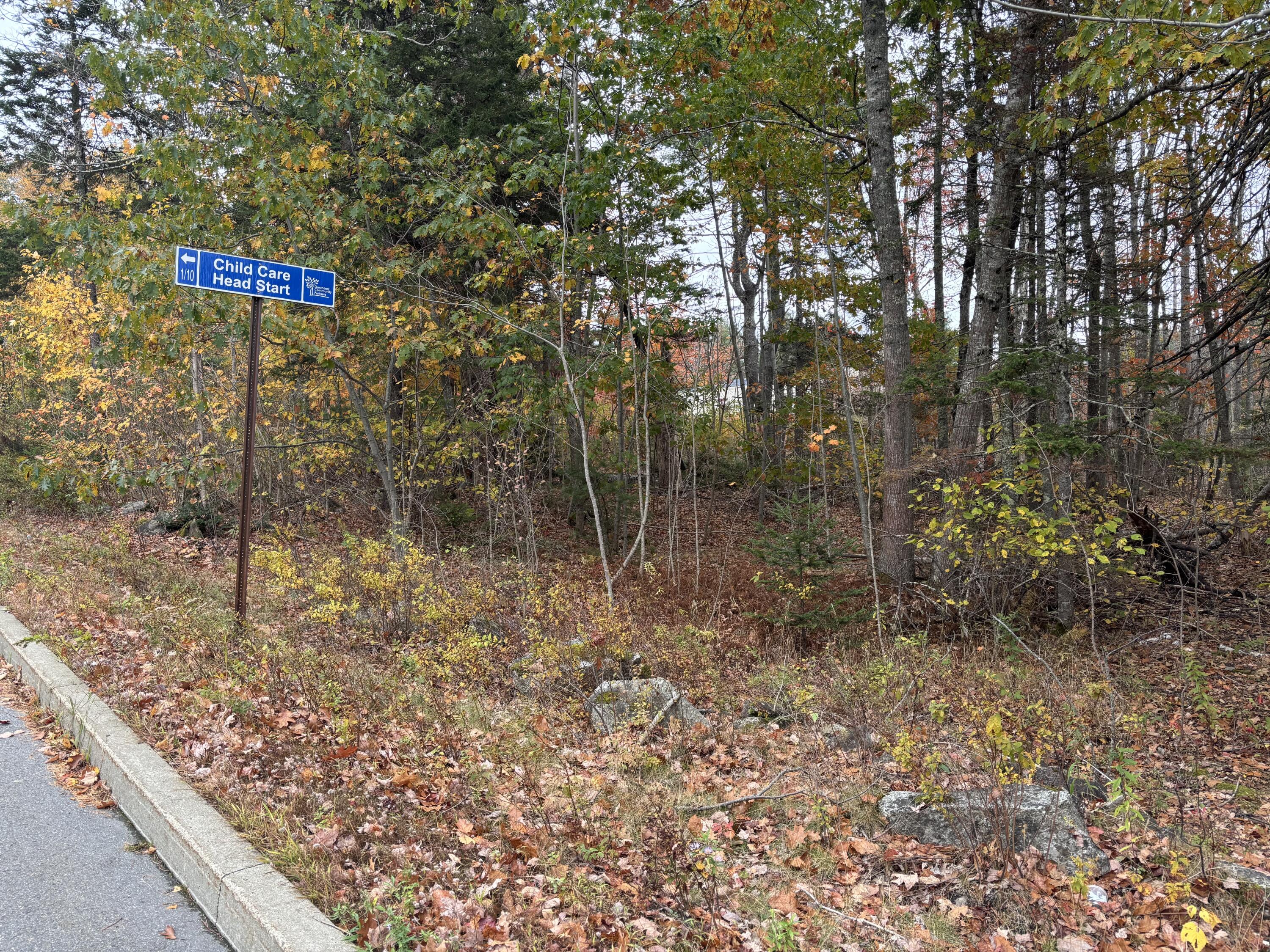 00 Beechland Road Ellsworth ME 04605