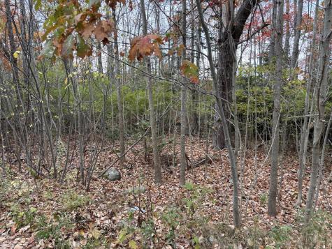 00 Beechland Road Ellsworth ME 04605