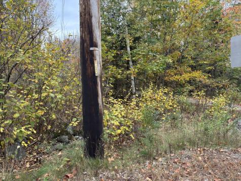 00 Beechland Road Ellsworth ME 04605