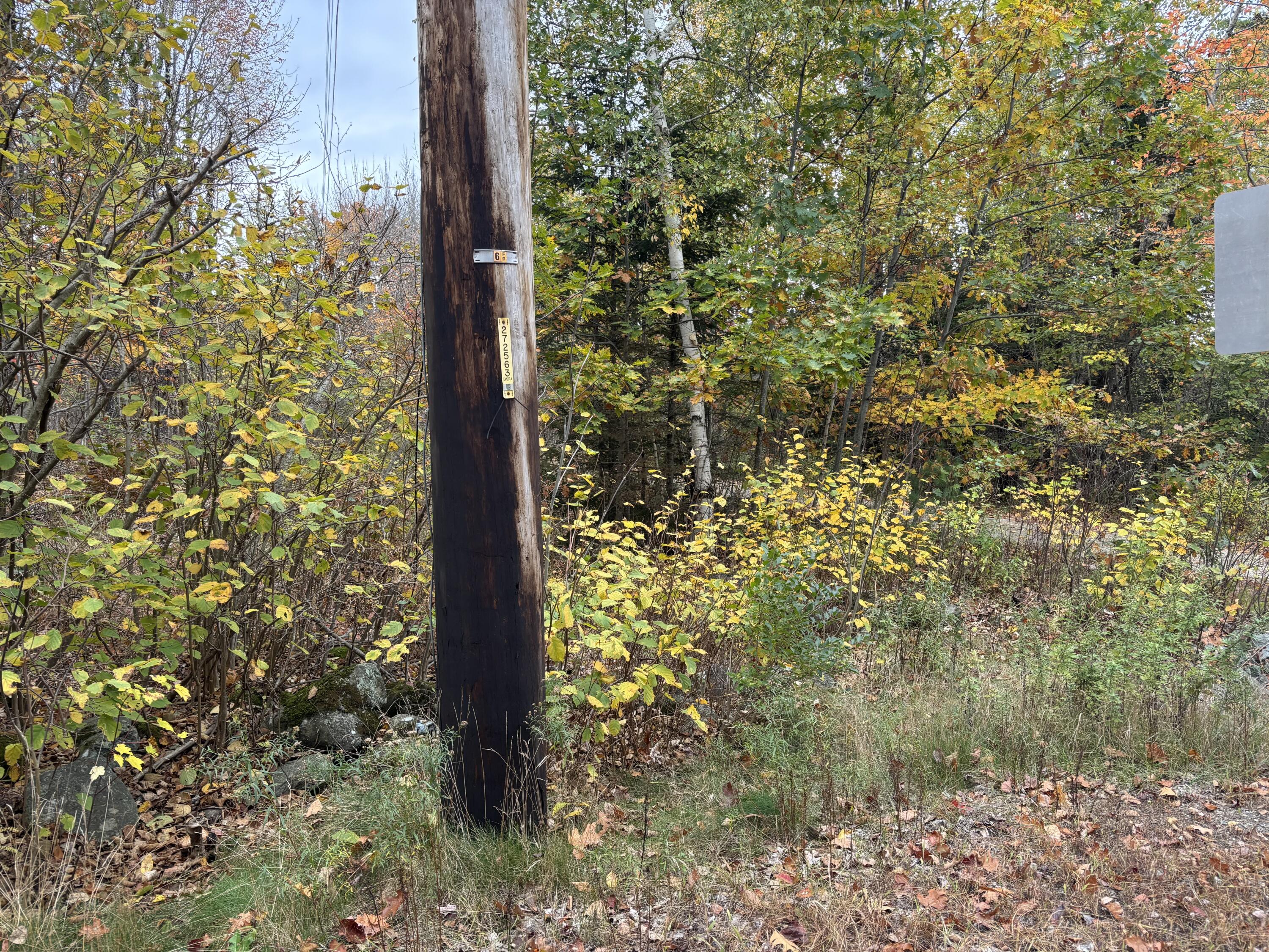 00 Beechland Road Ellsworth ME 04605