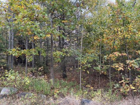 00 Beechland Road Ellsworth ME 04605