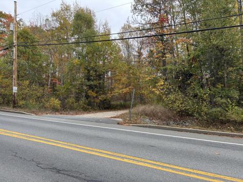 00 Beechland Road Ellsworth ME 04605