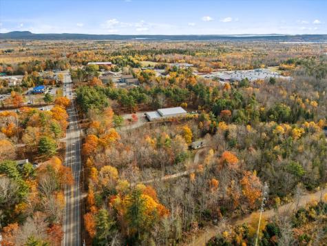 00 Beechland Road Ellsworth ME 04605