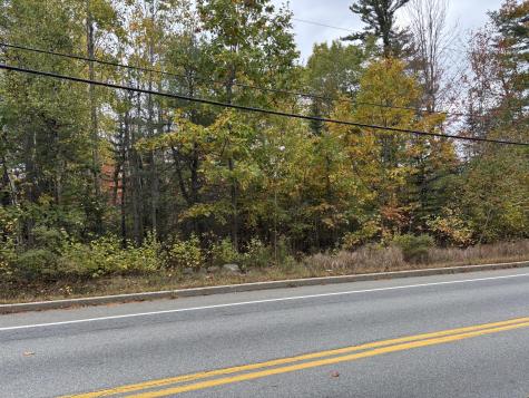 00 Beechland Road Ellsworth ME 04605