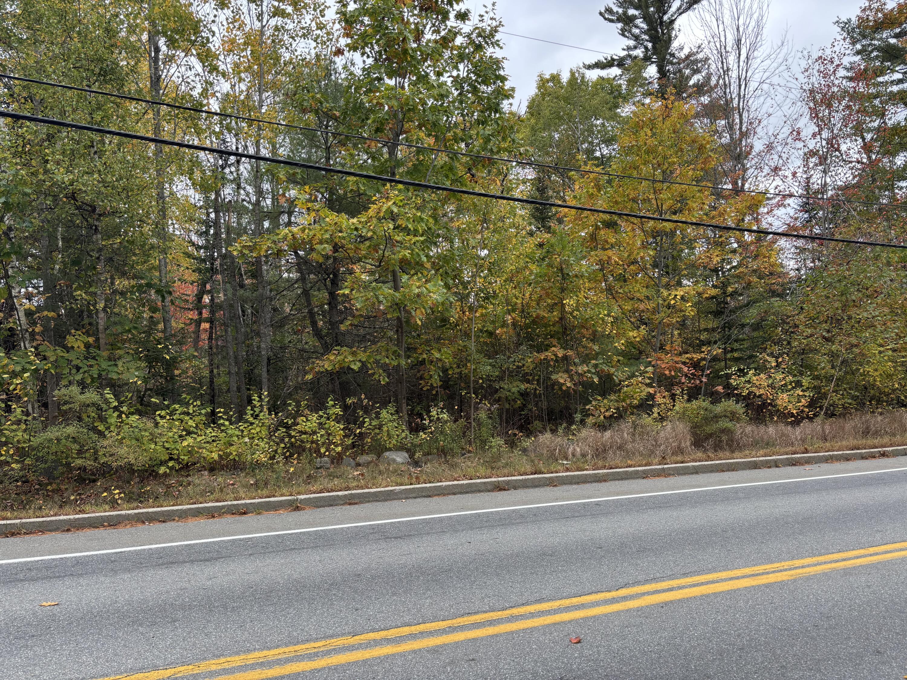 00 Beechland Road Ellsworth ME 04605