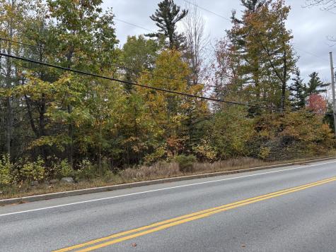 00 Beechland Road Ellsworth ME 04605