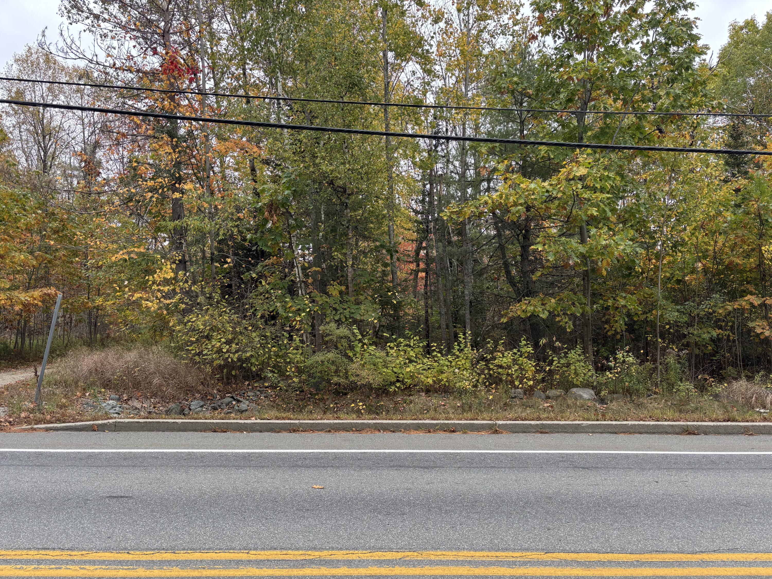 00 Beechland Road Ellsworth ME 04605