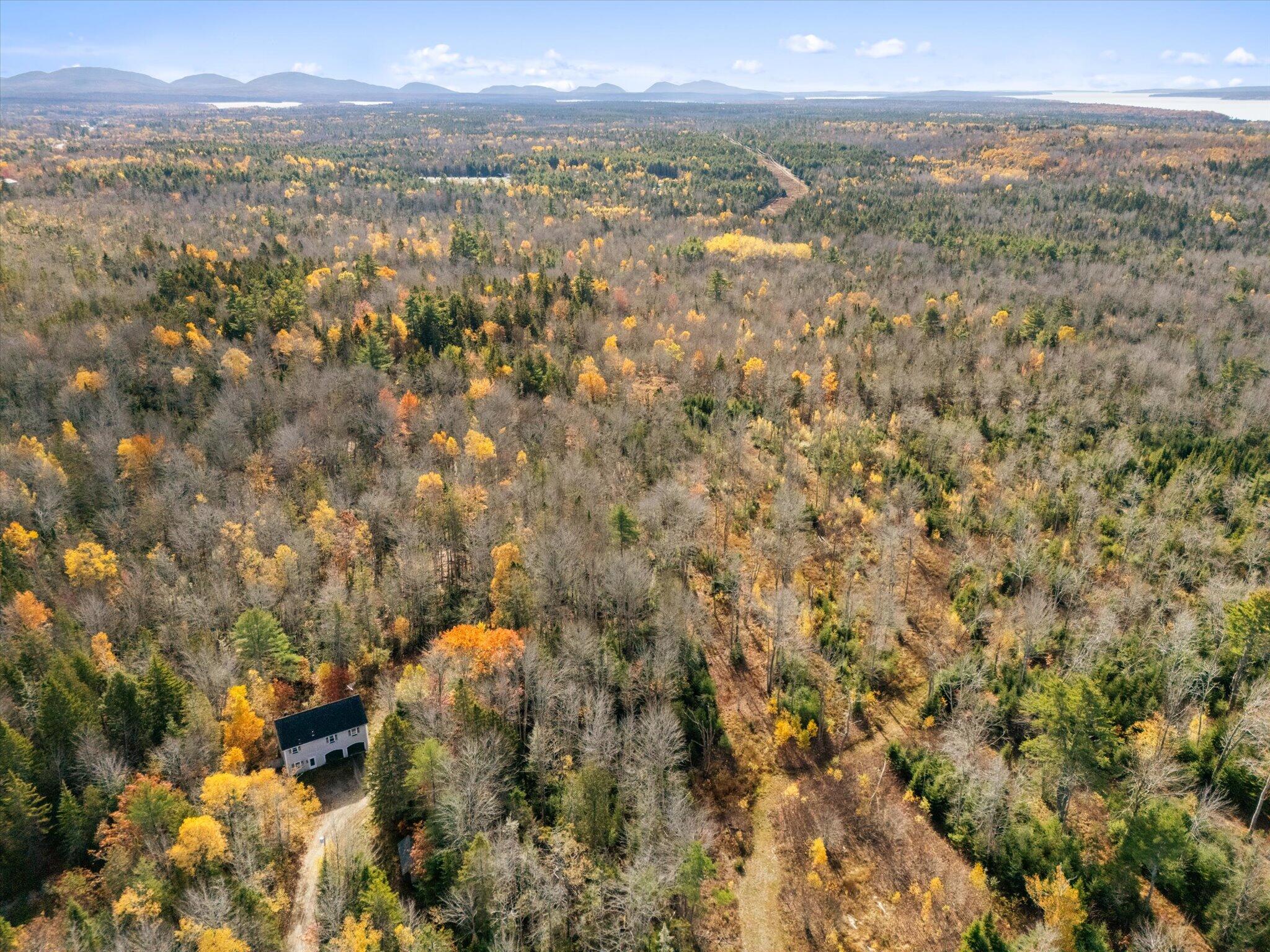 00 Beechland Road Ellsworth ME 04605