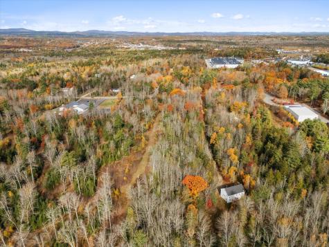 00 Beechland Road Ellsworth ME 04605