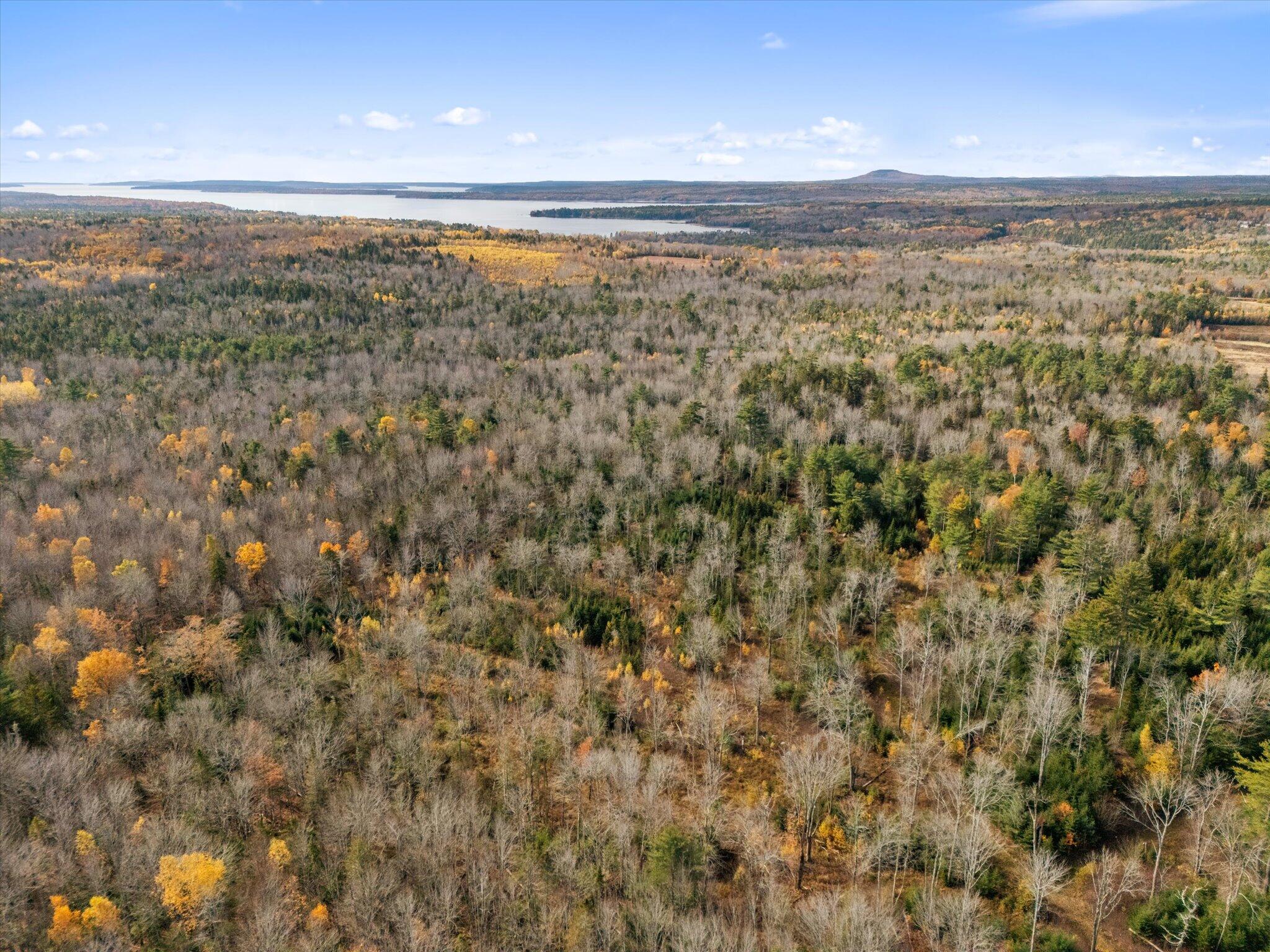 00 Beechland Road Ellsworth ME 04605